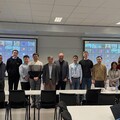 南大與挪威科技大學合作 首度於北歐舉辦IEEE量子計算智慧國際營隊