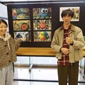 淡江圖館多元策展 兒童文學、性平繪本引關注