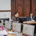 竹市府召開第24次交通改善小組會議 聚焦寶山路與高峰路95巷路口改善