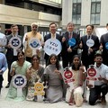 元智大學成立半導體研究中心 攜手產學打造半導體國際人才