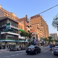 桃園市區買房怎麼挑 信義房屋推這區
