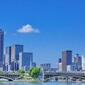 世博、渡假村加持 信義房屋：關西房產熱度增