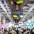 首批InnoVEX主題館展出新創曝光 橫跨半導體、AI應用、量子電腦、醫療生技領域