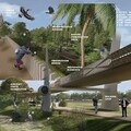 崑大空設系畢製7作品入圍金點新秀設計獎 綻放設計能量