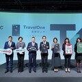 滙豐旅人卡全新蛻變，首家推出兌換即時入哩功能，解鎖夢想旅程