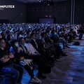 COMPUTEX 2025 Keynote & Forum報名啟動 全球科技巨擘齊聚 探討AI未來發展