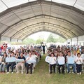 114年度植樹活動「綠織林業村 嘉義好森活」 嘉義市再添綠意 黃敏惠市長：全民攜手打造永續幸福城市