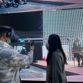 亞大資傳系培育AI世代傳播專業人才