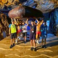 登上海之極點！「馬祖東引の極點航海家」 暑期營隊即日起熱烈報名中
