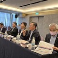 竹市府辦理關埔北側農業區規劃案研討會 邱臣遠代理市長：健全竹科生活圈 儲備科技產業動能