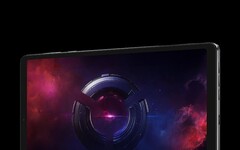 台灣大「OP遊戲玩家」電信獨賣電競神器「Lenovo Legion Tab電競平板套裝」