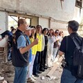 廢墟蛻變希望書屋！逢甲大學攜手雲林縣打造「斗南鐵道小書屋」 用建築專業回饋社會