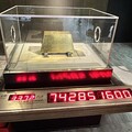 新北漫遊指南 鐵馬逐浪賞奇岩 黃金山城淘金趣