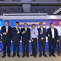 5G聯盟攜手產業，搶先掌握衛星通訊趨勢，打造臺灣產業新利基！
