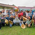 知名影人齊聚臺南影視活動圓滿落幕 三大主軸推動在地影像創作 打造影像友善城市