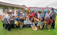 知名影人齊聚臺南影視活動圓滿落幕 三大主軸推動在地影像創作 打造影像友善城市