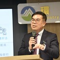 跨部會合作！環檢警聯手瓦解跨區非法棄置犯罪網絡