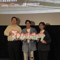 電影《夏日最後的秘密》獲竹市百萬影視補助 近6成場景於竹市拍攝 展現在地影像魅力