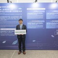 臺科大舉辦論壇發表淨零宣言 啟動永續轉型
