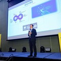 全球近72%企業擔憂網路風險，富邦金控：打造安全金融生態系