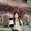 HAPPY GO串聯遠東集團祭2兌1驚喜兌 iCONNECT智能數據行銷揭節慶消費新趨勢