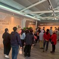 「經典台語流行音樂特展」進入倒數！快來桃園感受台語歌曲風華