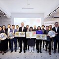 【無】信仰：漂蕩世界的臺灣智慧 即將啟程參展第19屆威尼斯建築雙年展