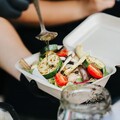 「2025開嘉‧艸食祭」4/19、20首度移師嘉義公園 響應世界地球日搭乘大眾運輸逛市集最時尚！