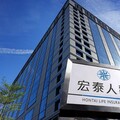 面對地震百年周期將屆的議題持續發燒 該如何因應以減低天災損害衝擊？