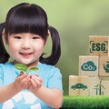 響應世界地球日 遠傳推動數位環保行動 邀你一起愛地球