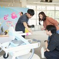 成功大學工業設計學系 114 級畢業設計展「大風吹」展現設計永續力