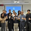 東海大學打造「AI媒體素養青年營」 盧秀芳、欒治誼、林谷隆領銜 百位高中生走入東海破解假新聞