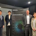 探討法務轉型的三大核心 勤業眾信：主動創造部門價值 提升法務營運優化公司治理