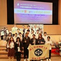 AI語言科技結合USR實作場域，暨大培養具國際競爭力的跨域人才