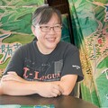 文化部「創新書市 庄頭書展」響應多元語言 4/26-4/27「魅力語言伸展台」南投埔里場