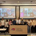量子自算智慧學習再進一步 南大與港理大跨國合作建置學習平台