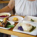 照護長輩餐桌上的健康！竹市府辦營養食育活動 即日起至4/30開放報名