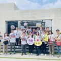 彰化縣政府全面推廣觀光 攜手彰化業者、日本關西旅行業打造專屬遊程
