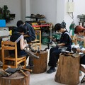 融合工藝與科技，打造工藝跨域領導人才 「2025臺灣工藝學院暑期大專人才培訓營」即日起報名