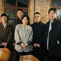 淡江建築系4校友齊獲美國哥大錄取 吳紀東獲4.5萬美元獎學金