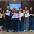 頂新和德「食公益」計畫徵件至5/16 助公益團體自立圓夢