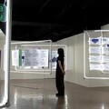 歡迎光臨「異百貨」!「2025新北市循環設計展」即日起於府中15展出 三大主題樓層 ╳ 想像力購物，探索設計的永續新可能