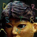 遠傳強勢進軍國際影視 投資台日合作電影「Dear Stranger」