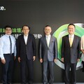 【法律科技創新論壇】 新網路時代的智慧財產與勞動