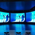如何以設計力在變革中突圍 世新大學圖傳系《L@BLOG》畢業展揭幕