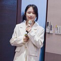 林俊杰回饋母校！連3年捐百萬獎學金激勵世新學子