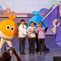 115年全中運，超越在嘉義！嘉義縣政府接旗承擔重任