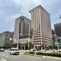 竹北吸一線品牌建商插旗 信義房屋：將帶動高端住宅市場
