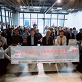 赴美研習教師翻轉課堂思維 臺科大舉辦EMI教學論壇共創雙語教學新典範