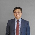 科技融合躍升 AI 應用核心戰力 勤業眾信揭示六大科技趨勢 助企業掌握轉型先機